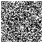 QR code with Golf Course Maintenance Inc contacts