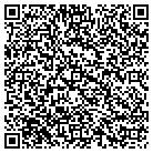 QR code with Best LC Grading & Hauling contacts