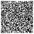 QR code with Control Concepts Inc contacts
