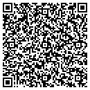 QR code with Starstruck Video contacts