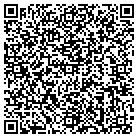 QR code with Execustay By Marriott contacts