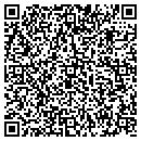 QR code with Nolimits Nutrition contacts