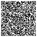 QR code with Page Link Paging Co contacts