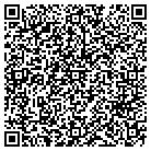 QR code with Union Hill Miss Baptist Church contacts