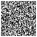 QR code with Service Department contacts