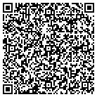 QR code with Best Buy Autos of Columbus contacts