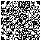 QR code with Human Resources Department contacts