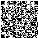 QR code with Watkins Film & Video Productio contacts