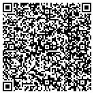 QR code with Leader Resources Group contacts