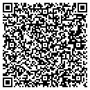 QR code with Oswald Auto Sales contacts