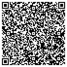 QR code with Calvary Presbyterian Church contacts