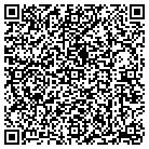 QR code with Lazerson Robert M DDS contacts