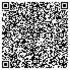 QR code with North Columbus Pharmacy contacts