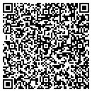 QR code with Joseph Lau DDS contacts