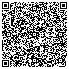 QR code with Pamela Zendt Consulting Inc contacts