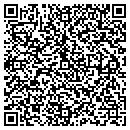 QR code with Morgan Kitchen contacts