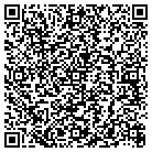 QR code with Castle Security Systems contacts