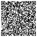 QR code with Watson Septic Service contacts