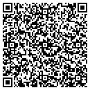 QR code with Lee's Tree Service contacts
