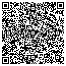 QR code with In Person Service contacts