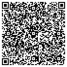 QR code with Peachtree Sales & Marketing contacts