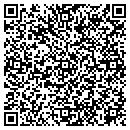 QR code with Augusta Tree Service contacts