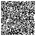 QR code with Gai Inc contacts