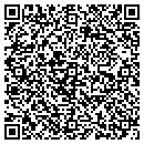 QR code with Nutri Essentials contacts