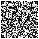 QR code with Green & Green contacts