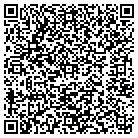 QR code with Charles S Mc Kelvey Inc contacts