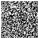 QR code with STUFFYOUROWN.COM contacts