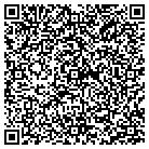 QR code with Poteete's Kwick Service Store contacts