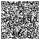 QR code with Boyd Properties Iri contacts