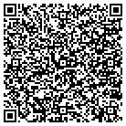 QR code with Freeman Printing Service contacts