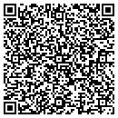 QR code with Si Flooring Systems contacts