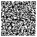 QR code with Shell contacts