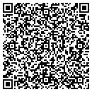 QR code with Wingate's Lodge contacts