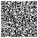 QR code with Logieserve contacts