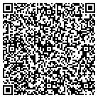 QR code with Jds Uniphase Corporation contacts