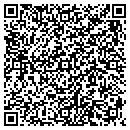 QR code with Nails By Inges contacts