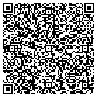 QR code with Allergy & Asthma Clinics Of Ga contacts