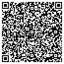 QR code with Ford J Huey Dvm contacts