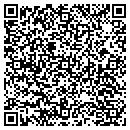 QR code with Byron Home Comfort contacts