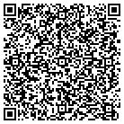 QR code with Lee County Family Resource Center contacts