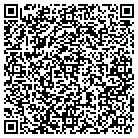 QR code with Chatham Transport Company contacts