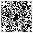 QR code with Warriors of Worship & Warfare contacts