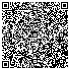 QR code with Communication Solutions contacts