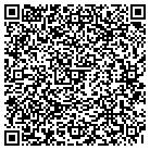 QR code with Mac Imac Consulting contacts