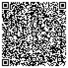 QR code with Moultr-Clquitt Cnty Arprt Auth contacts