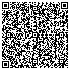 QR code with Magnan Power Architecture contacts